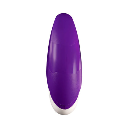 ROMP Free Clitoral Stimulator -