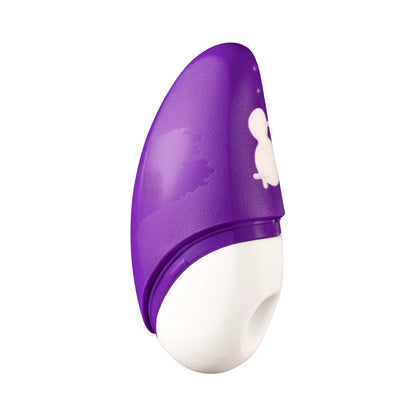 ROMP Free Clitoral Stimulator 