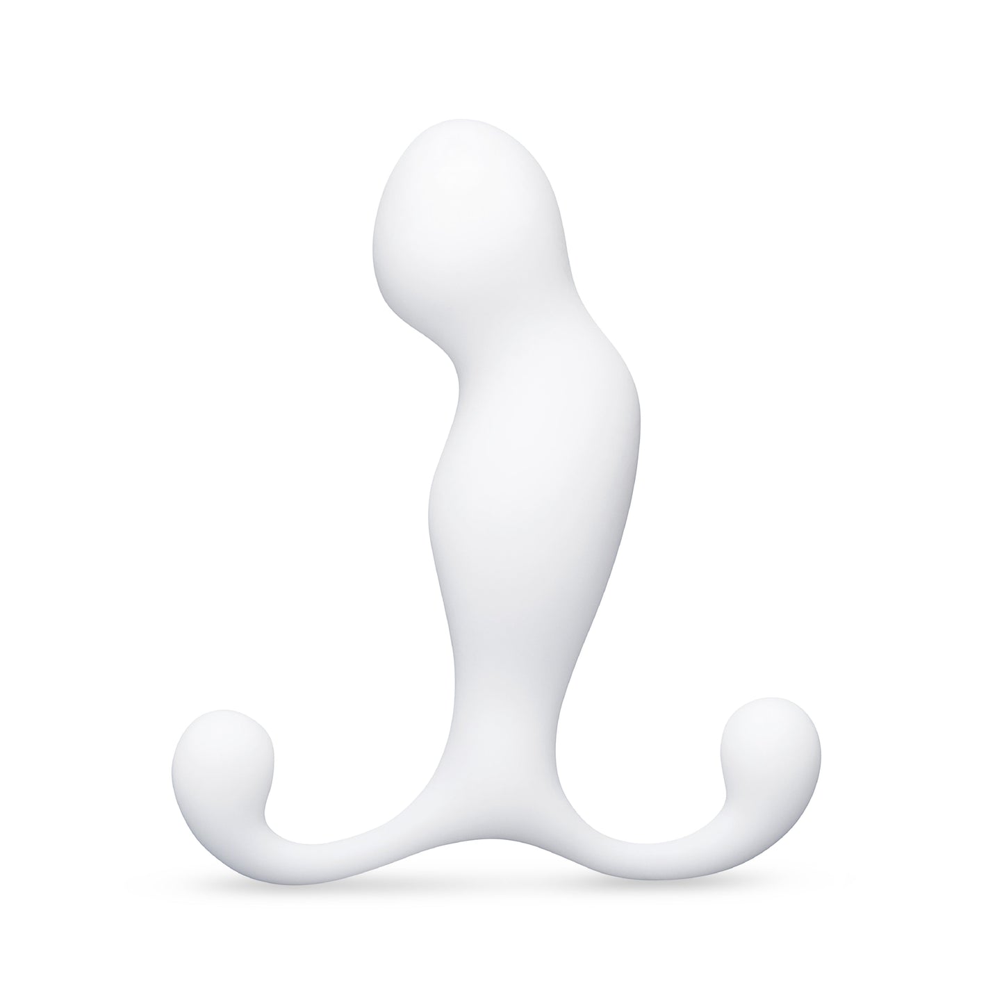 b-Vibe P-Spot Pro Plus - Prostate Massager