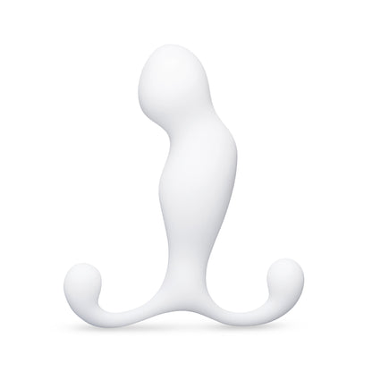 b-Vibe P-Spot Pro Plus - Prostate Massager