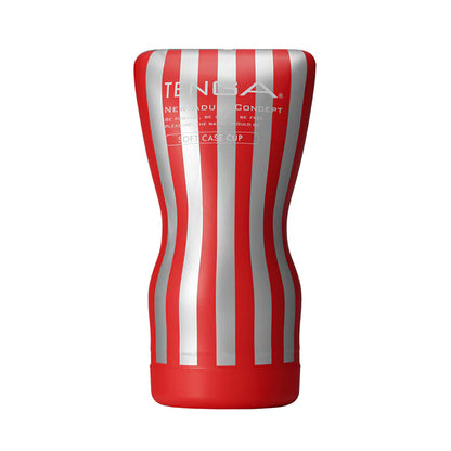 TENGA Soft Case Cup - Original