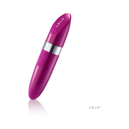 LELO MIA™ 2 - Discreet Clitoral Vibrator