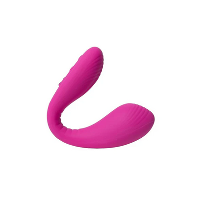 Lovense Dolce - Bluetooth Dual Vibrator