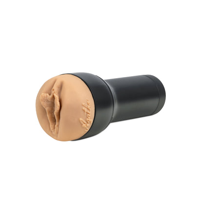 Kiiroo FeelAgatha Vega Stars Collection Stroker - Interactive