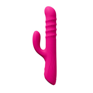 Adult Toys & Sex Shop Port Moody, BC | PlayLoveToys Adult Toys & Sex Shop Port Moody, BC | PlayLoveToys