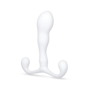 b-Vibe P-Spot Slim X - Prostate Massager