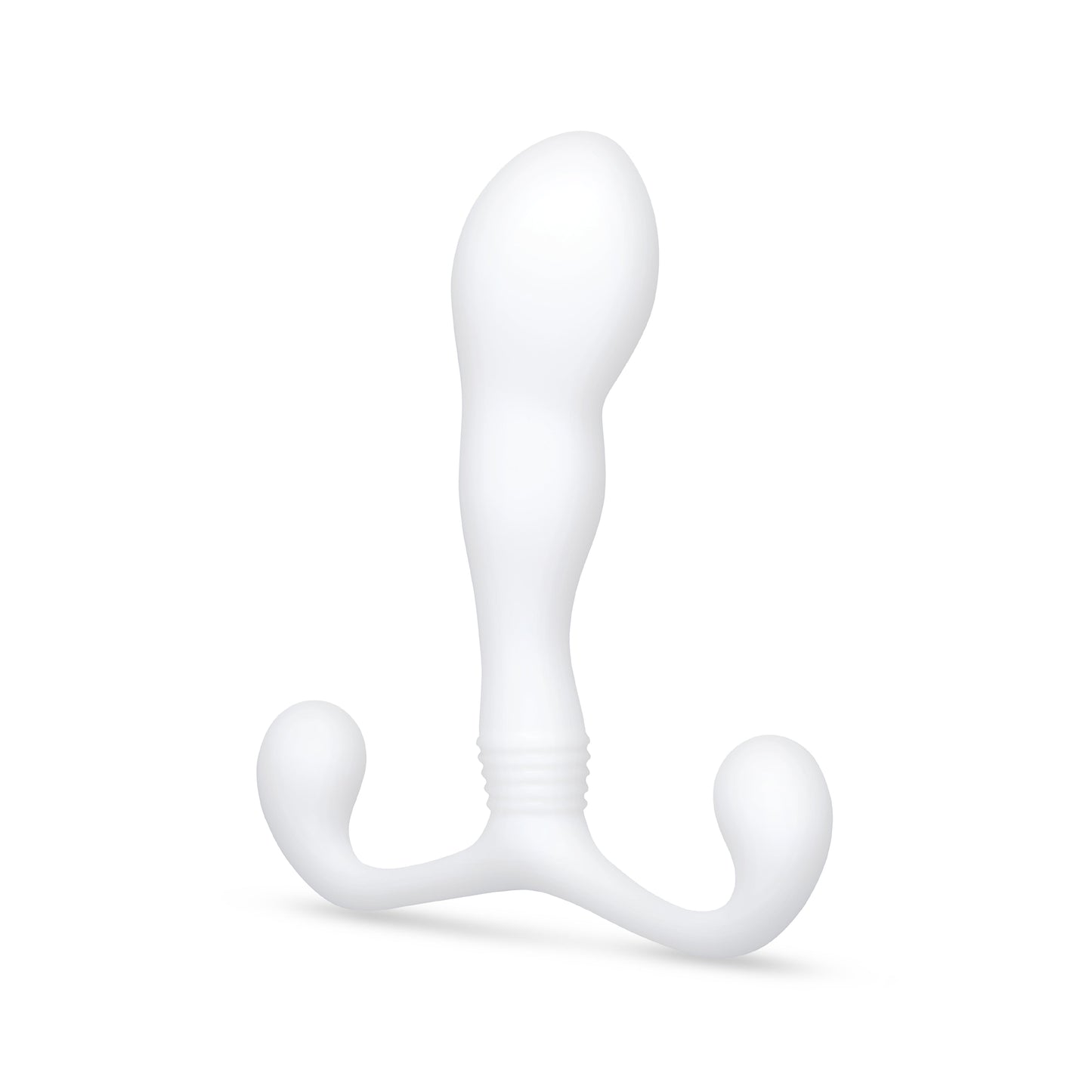 b-Vibe P-Spot Slim X - Prostate Massager