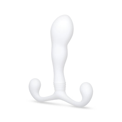 b-Vibe P-Spot Slim X - Prostate Massager