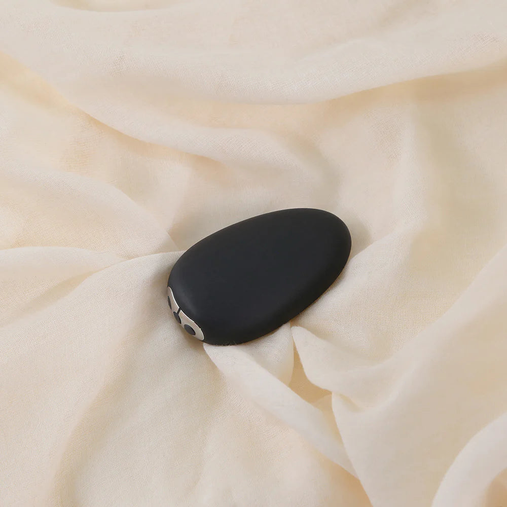 Je Joue Mimi Clitoral Vibrator - Premium Rechargeable