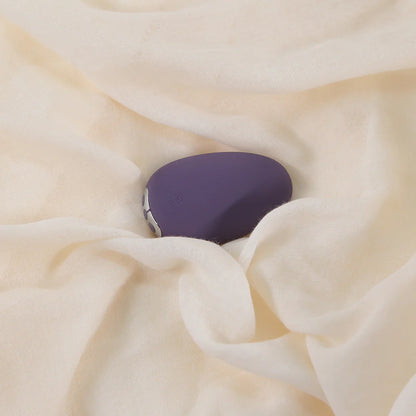 Je Joue Mimi Clitoral Vibrator - Premium Rechargeable