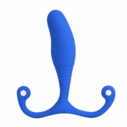 Aneros MGX SYN TRIDENT - Original Male G-Spot Pioneer Blue
