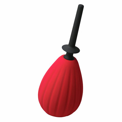 Poire à lavement Aneros Prelude - Kit de nettoyage 