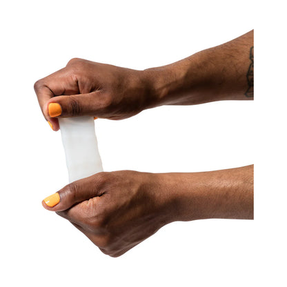 ROMP Mosh Manual Stroker -