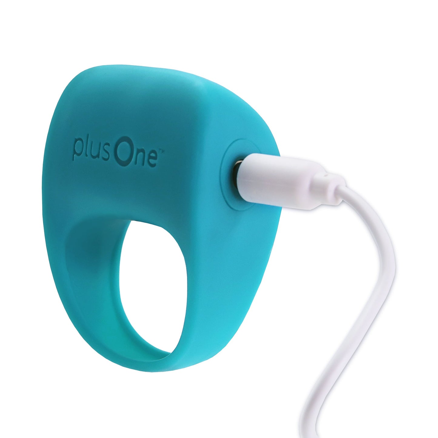 plusOne Vibrating ring PlayLoveToys