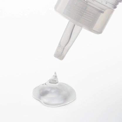 Lotion Tenga - Lubrifiant à base d'eau disponible en 3 viscosités 