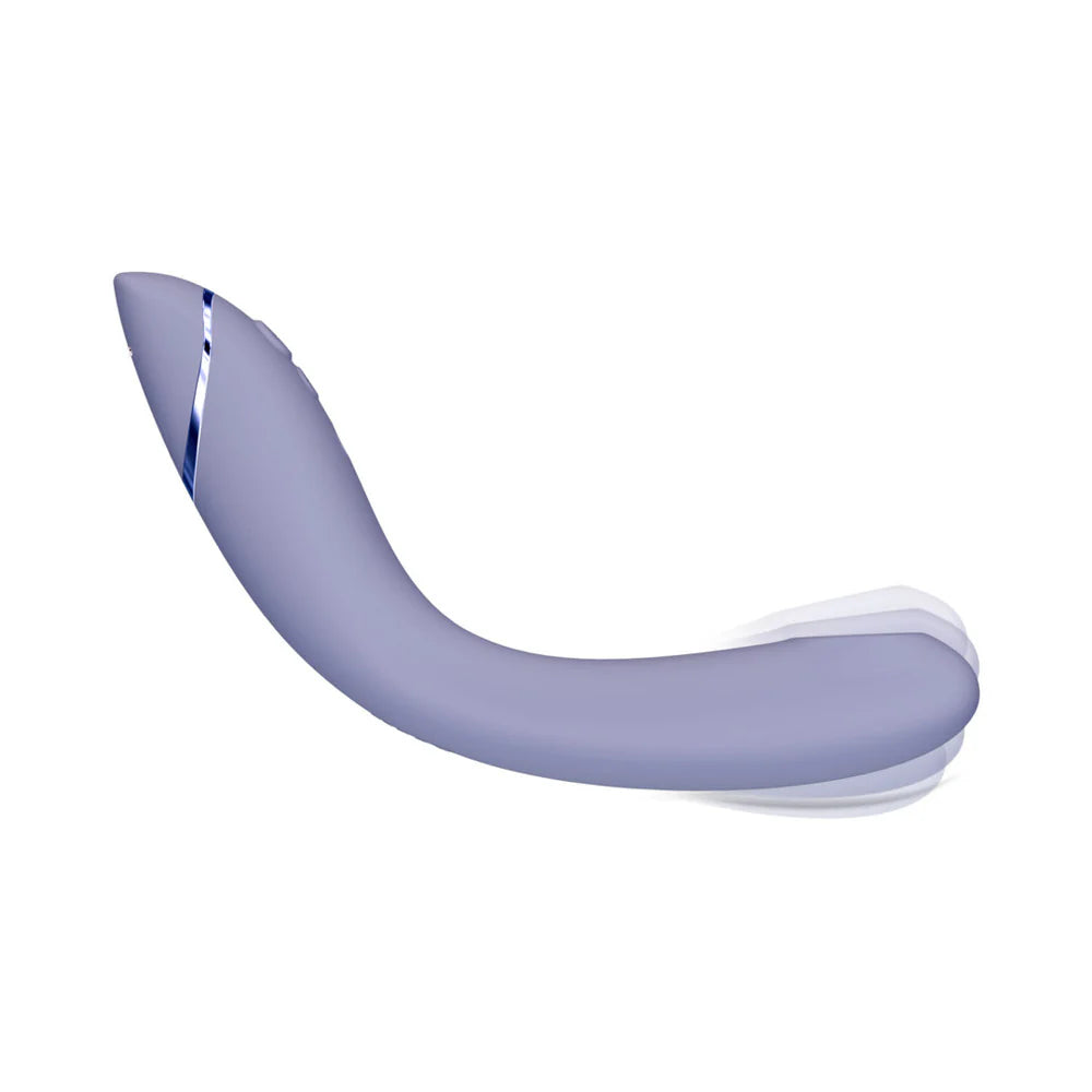 Womanizer OG - Violet