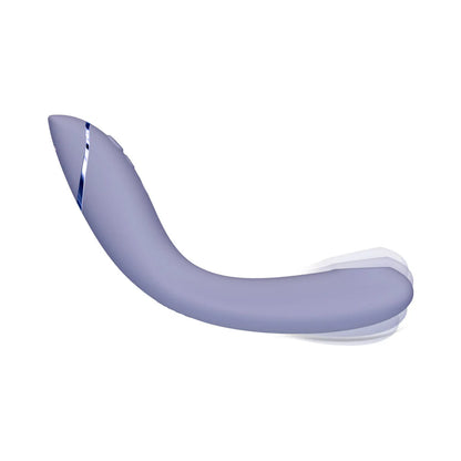 Womanizer OG - Violet