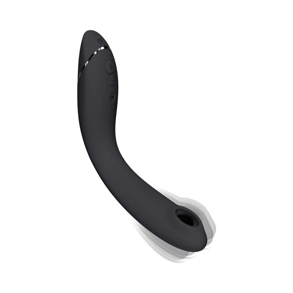 Womanizer OG- Gray