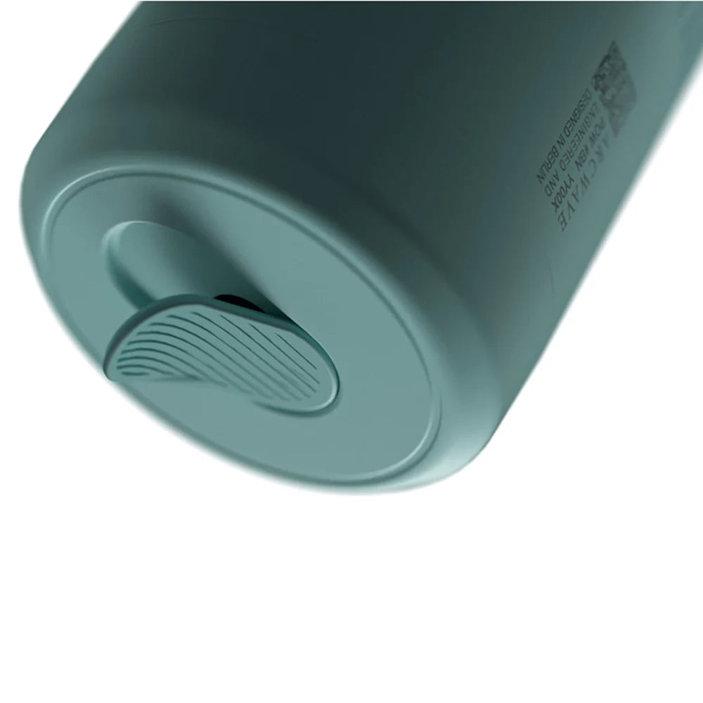 Aspirateur manuel Arcwave POW 