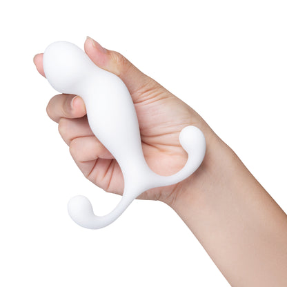 b-Vibe P-Spot Pro Plus - Prostate Massager