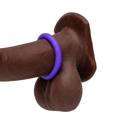 ROMP Remix Trio - 3-Piece Penis Ring Set for Enhanced Performance