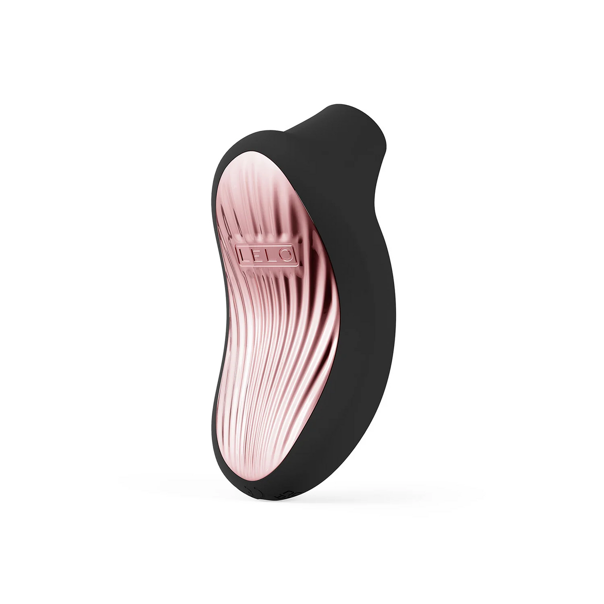 SONA™ 3 Croisière Rose Doux