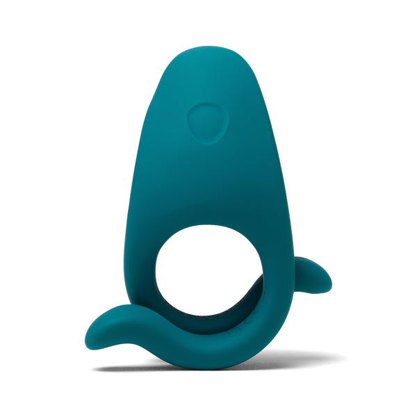 Sex Toys for Men - Male Adult Toys & Sex Shop | PlayLoveToys Sex Toys for Men - Male Adult Toys & Sex Shop | PlayLoveToys