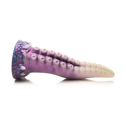 Creature Cocks Astropus Tentacle - Silicone Dildo