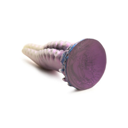 Creature Cocks Astropus Tentacle - Silicone Dildo
