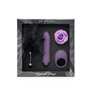 Midnight Magic Gift Box