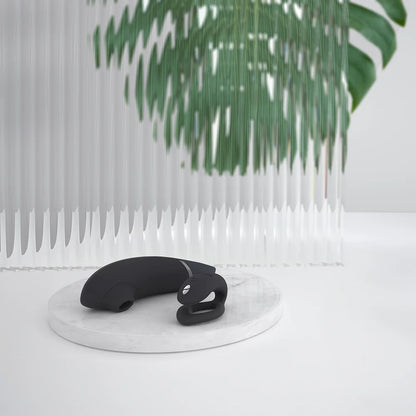 We-Vibe & Womanizer Lust & Luxury Collection - Sync O + Next