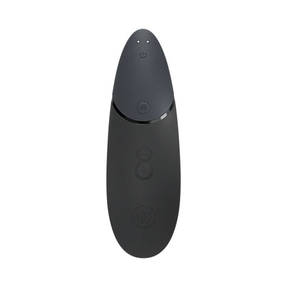 We-Vibe & Womanizer Lust & Luxury Collection - Sync O + Next