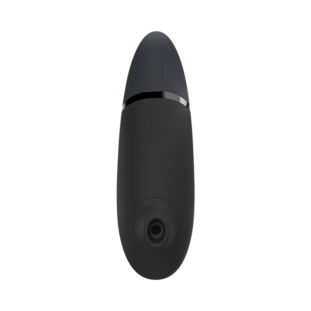 We-Vibe & Womanizer Lust & Luxury Collection - Sync O + Next