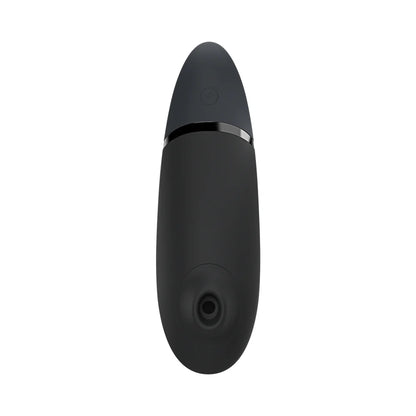 We-Vibe & Womanizer Lust & Luxury Collection - Sync O + Next