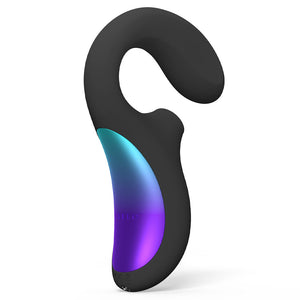 Lelo ENIGMA Wave