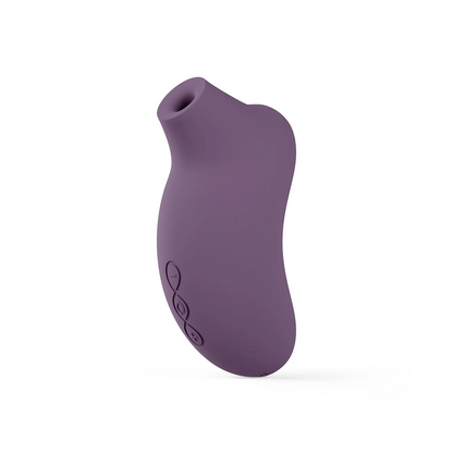 SONA™ 3 Croisière Rose Doux