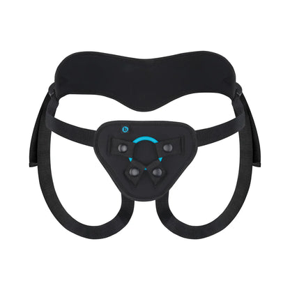 b-Vibe Every Body Strap-On Harness Set 