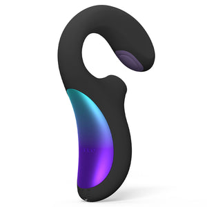 Lelo Enigma Double Sonic
