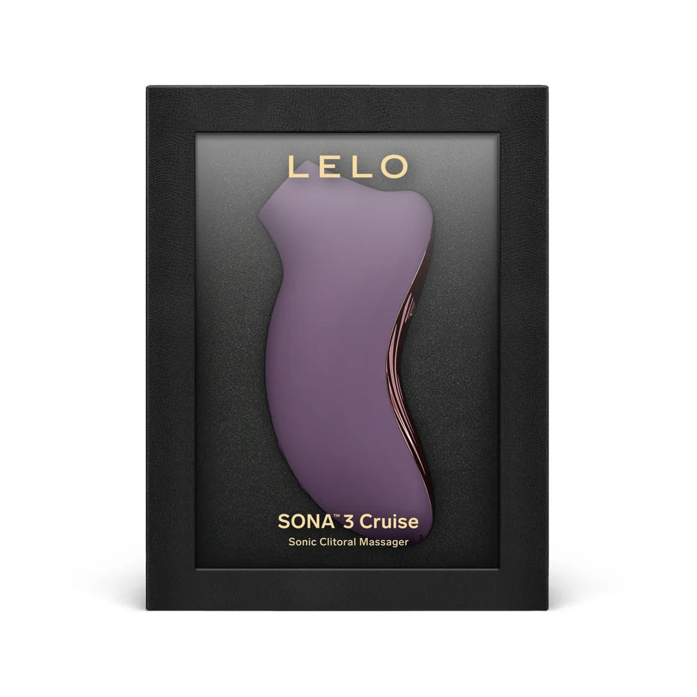 SONA™ 3 Croisière Rose Doux