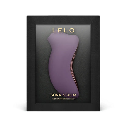 SONA™ 3 Croisière Rose Doux