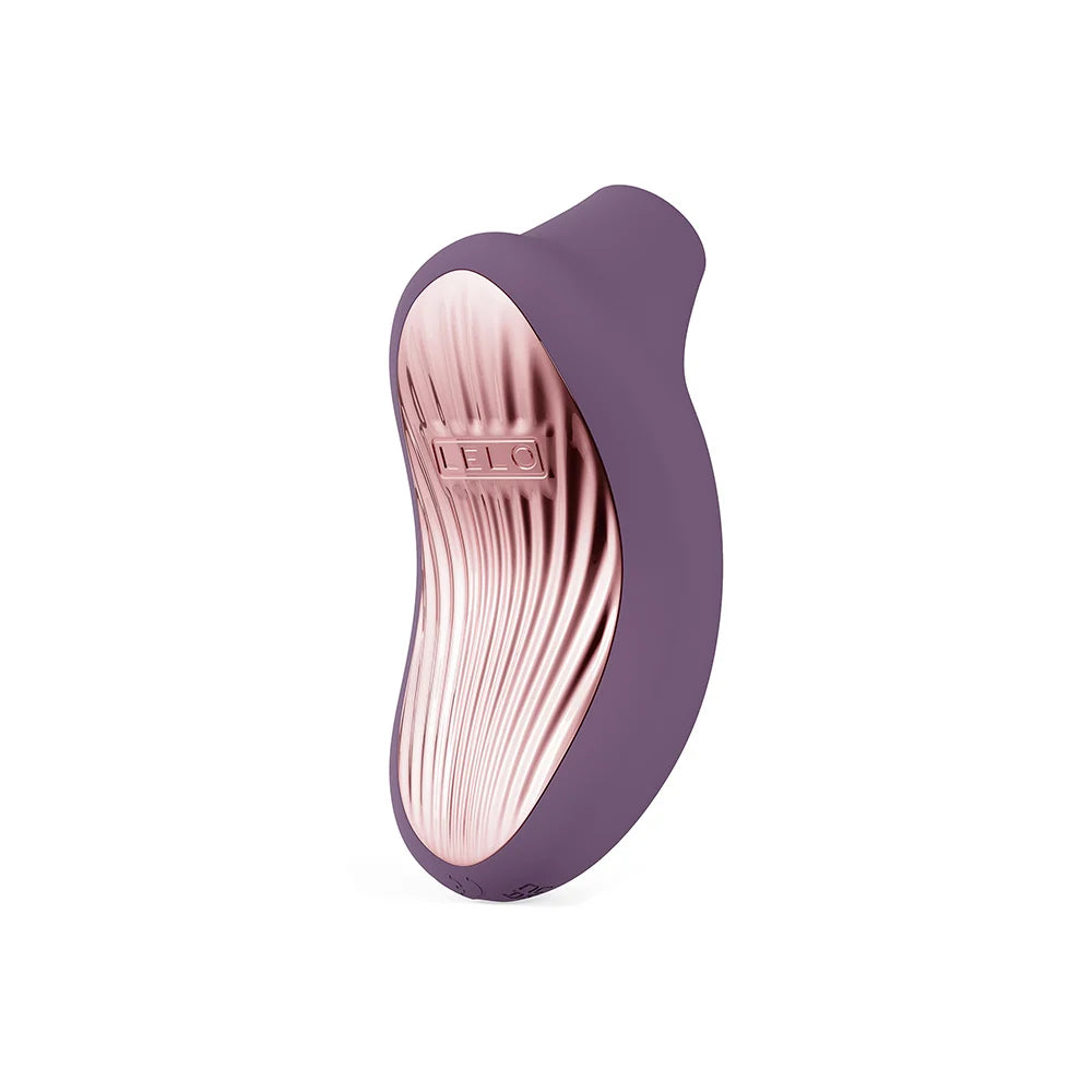 SONA™ 3 Croisière Rose Doux