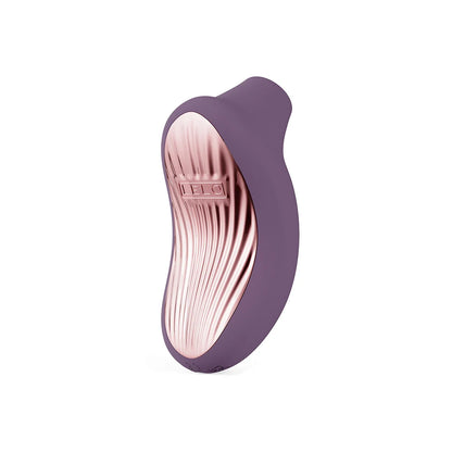 SONA™ 3 Croisière Rose Doux