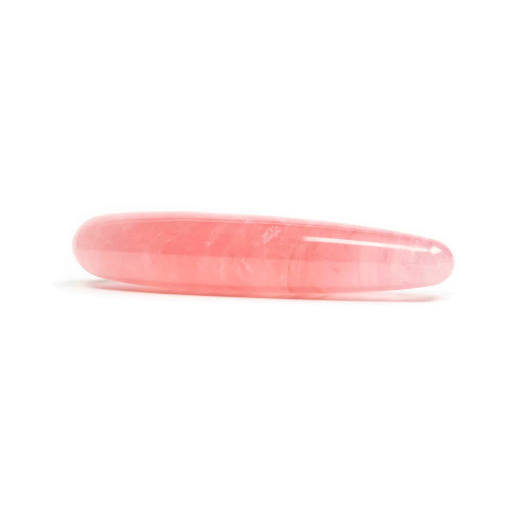 Chakrubs Xaga Root Black Obsidian