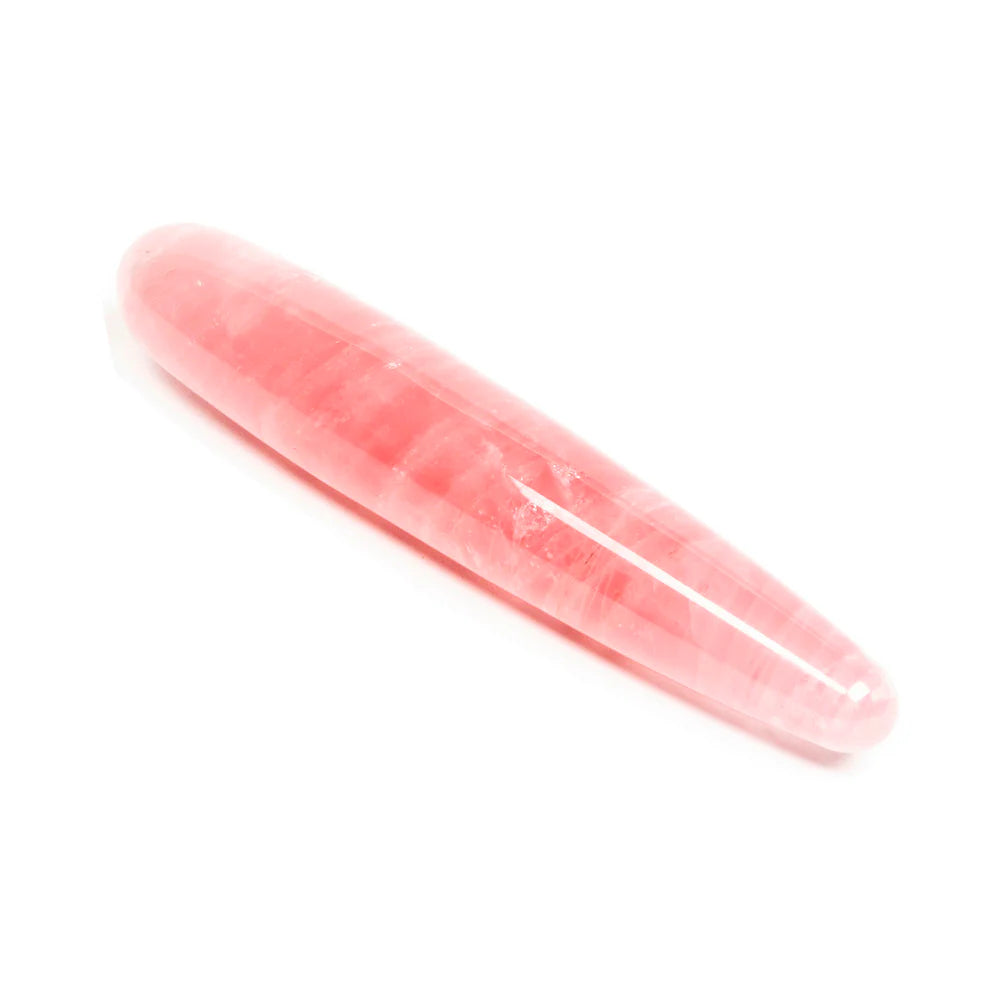 Chakrubs Xaga Root Black Obsidian