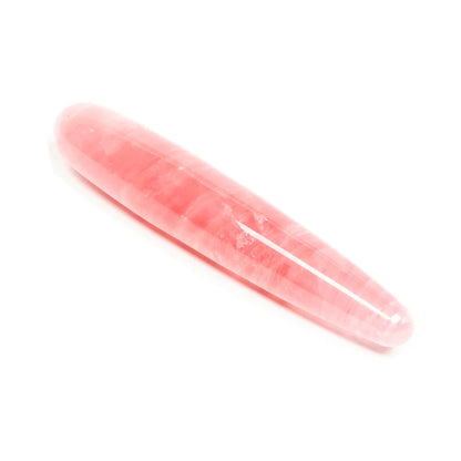 Chakrubs Xaga Root Black Obsidian