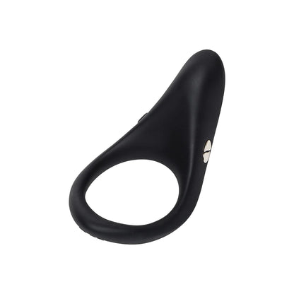 We-Vibe Verge 2 - Vibrating Perineum Stimulator