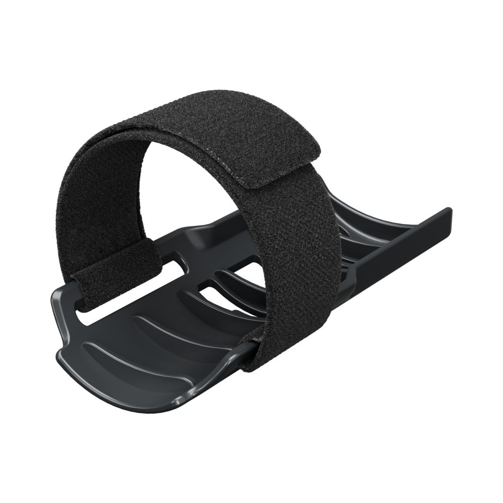 Lovense Solace Pro Grip Kit - Official Accessory