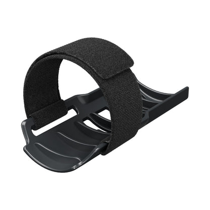 Lovense Solace Pro Grip Kit - Official Accessory