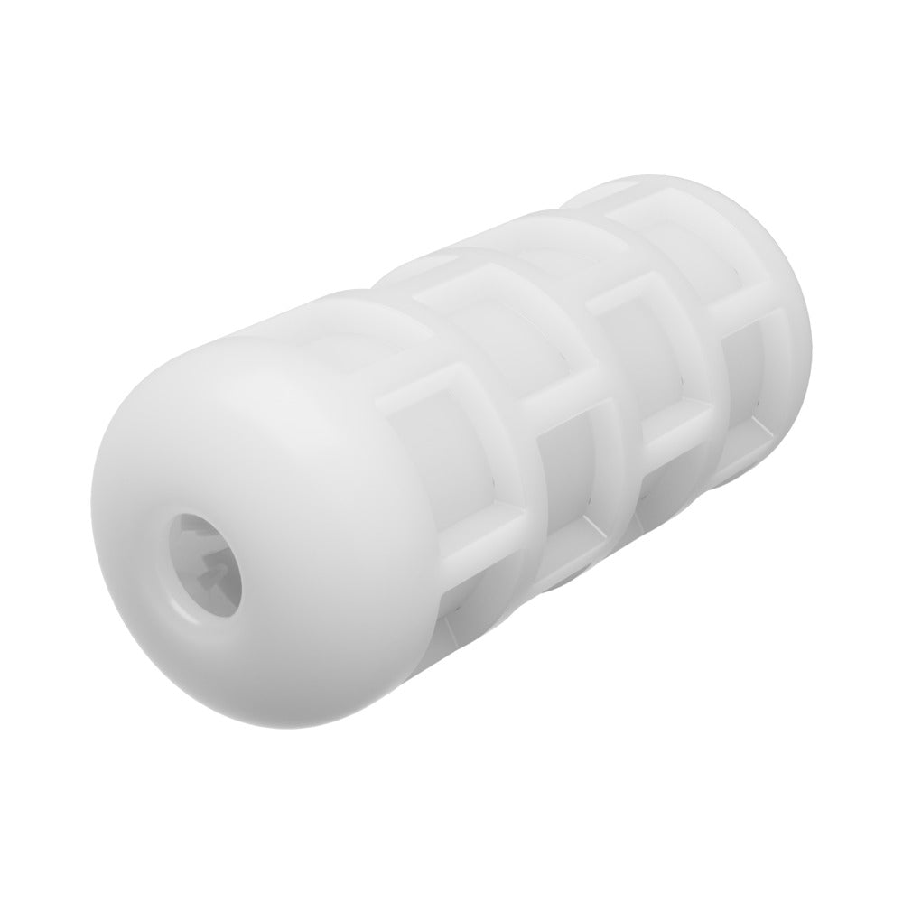Lovense Solace Pro Grip Kit - Official Accessory