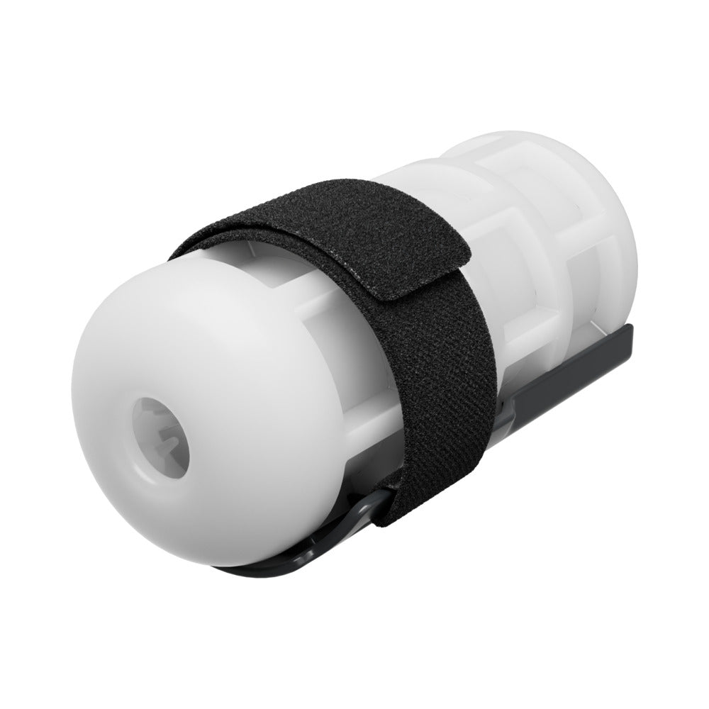 Lovense Solace Pro Grip Kit - Official Accessory